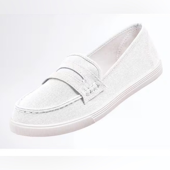 Anthony Richards Shoes Essentials By Anthony Richards Kelly Slip On